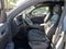 2026 Volkswagen Atlas Cross Sport SE w/Technology