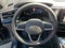 2026 Volkswagen Atlas Cross Sport SE w/Technology