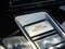 2026 Volkswagen Atlas Cross Sport SE w/Technology