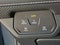 2026 Volkswagen Atlas Cross Sport SE w/Technology