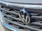 2026 Volkswagen Atlas Cross Sport SE w/Technology