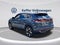 2026 Volkswagen Atlas Cross Sport SE w/Technology