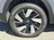 2026 Volkswagen Atlas Cross Sport SE w/Technology