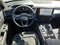 2026 Volkswagen Atlas Cross Sport SE w/Technology
