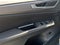 2026 Volkswagen Atlas Cross Sport SE w/Technology