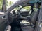 2026 Volkswagen Atlas Cross Sport SE w/Technology