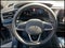 2026 Volkswagen Atlas Cross Sport SE w/Technology