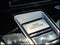 2026 Volkswagen Atlas Cross Sport SE w/Technology