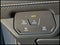 2026 Volkswagen Atlas Cross Sport SE w/Technology