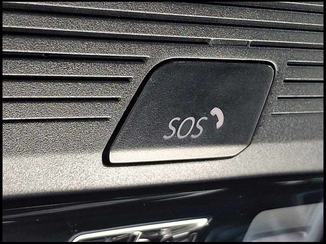 2026 Volkswagen Atlas Cross Sport SE w/Technology