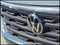 2026 Volkswagen Atlas Cross Sport SE w/Technology