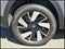 2026 Volkswagen Atlas Cross Sport SE w/Technology