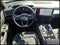 2026 Volkswagen Atlas Cross Sport SE w/Technology