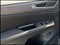 2026 Volkswagen Atlas Cross Sport SE w/Technology