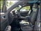 2026 Volkswagen Atlas Cross Sport SE w/Technology