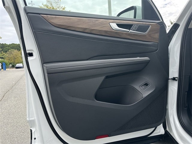 2026 Volkswagen Atlas 2.0T SE w/ Technology