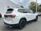 2026 Volkswagen Atlas 2.0T SE w/ Technology
