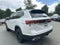 2026 Volkswagen Atlas 2.0T SE w/ Technology