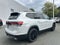 2026 Volkswagen Atlas 2.0T SE w/ Technology