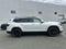2026 Volkswagen Atlas 2.0T SE w/ Technology