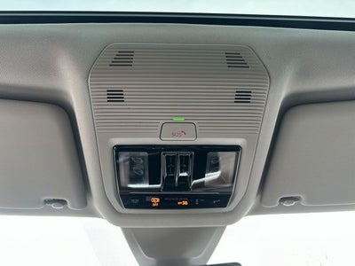 2026 Volkswagen Atlas 2.0T SE w/ Technology