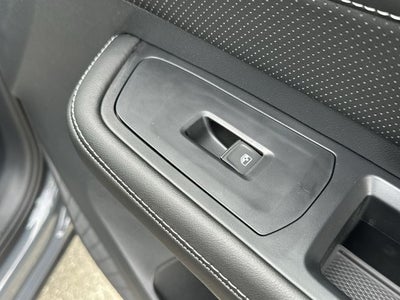 2026 Volkswagen Atlas 2.0T SE w/ Technology