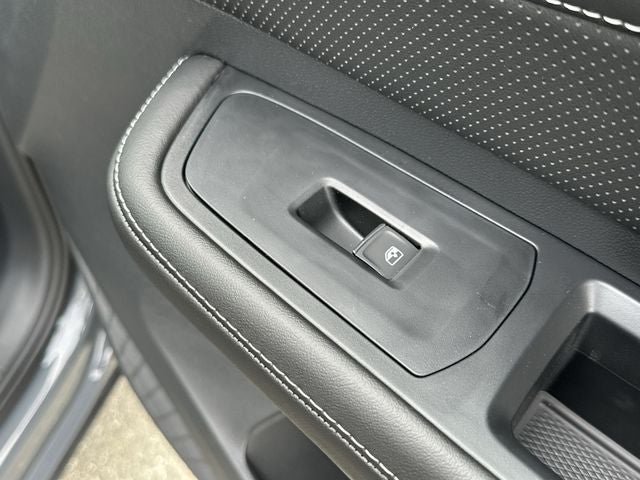 2026 Volkswagen Atlas 2.0T SE w/ Technology