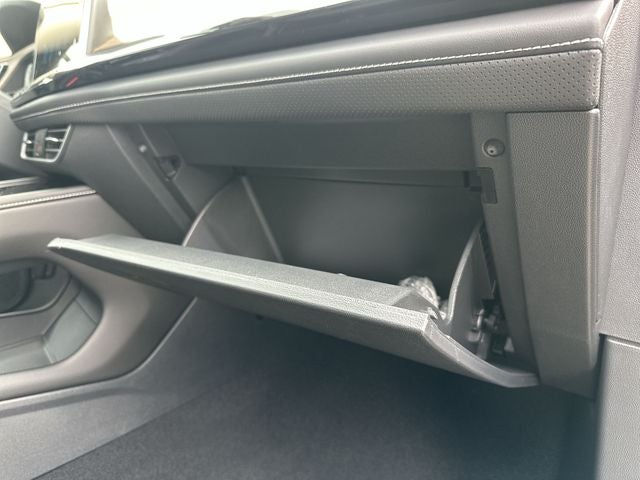 2026 Volkswagen Atlas 2.0T SE w/ Technology