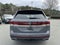 2026 Volkswagen Atlas 2.0T SE w/ Technology