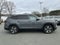 2026 Volkswagen Atlas 2.0T SE w/ Technology