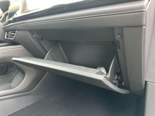 2026 Volkswagen Atlas 2.0T SE w/ Technology