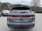 2026 Volkswagen Atlas 2.0T SE w/ Technology