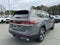 2026 Volkswagen Atlas 2.0T SE w/ Technology