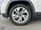 2021 Volkswagen Atlas 2.0T SE w/Technology