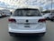 2021 Volkswagen Atlas 2.0T SE w/Technology