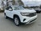 2021 Volkswagen Atlas 2.0T SE w/Technology