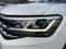 2021 Volkswagen Atlas 2.0T SE w/Technology