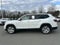 2021 Volkswagen Atlas 2.0T SE w/Technology