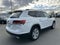 2021 Volkswagen Atlas 2.0T SE w/Technology
