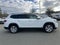 2021 Volkswagen Atlas 2.0T SE w/Technology