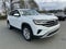 2021 Volkswagen Atlas 2.0T SE w/Technology