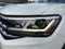 2021 Volkswagen Atlas 2.0T SE w/Technology