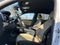 2024 Volkswagen Atlas Cross Sport 2.0T SE