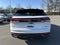 2024 Volkswagen Atlas Cross Sport 2.0T SE