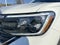 2024 Volkswagen Atlas Cross Sport 2.0T SE