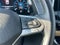 2024 Volkswagen Atlas Cross Sport 2.0T SE