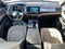 2024 Volkswagen Atlas Cross Sport 2.0T SE