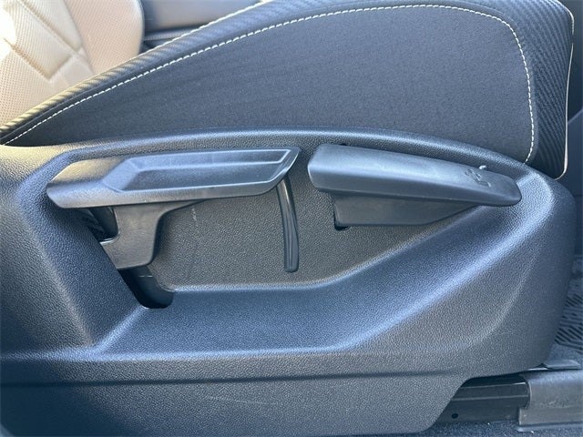 2024 Volkswagen Atlas Cross Sport 2.0T SE