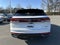2024 Volkswagen Atlas Cross Sport 2.0T SE