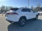 2024 Volkswagen Atlas Cross Sport 2.0T SE